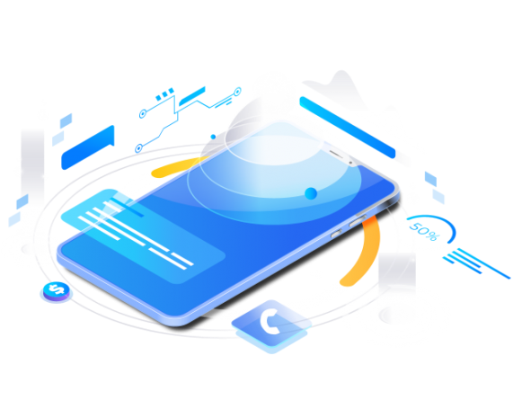 龙8头号玩家(国际)官方网站营销辅助，秒变王牌销售